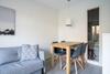 Apartamento Appartement de Jutter, Resort Amelander Kaap