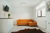 Apartamento Chalet 2b