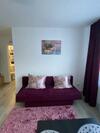12 Residence Apartment