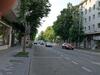 Apartament Cazino Centru