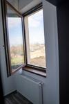 Apartamento Emerald Dream