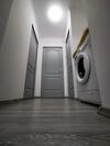 Apartamento Blacksea Deluxe Mamaia