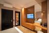Hotel Alnis Boutique Villa