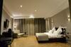 Hotel Alnis Boutique Villa