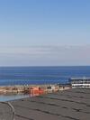 Hotel Alnis Boutique Villa