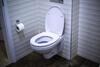 One Room Apart T3 With Free Parking