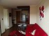 Apartamento Departamento En Vi�a Del Mar