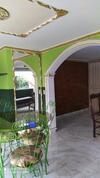 Apartamento Apto Villa Marcela Bloque5 202