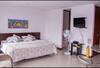 Apartment Blux Cerca Lleras, Piscina, Parqueadero