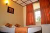 Hostal Roel Rest