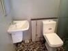 Heaven Thalalla- 4bhk Villa With Private Pool