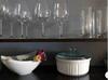 Apartamento Modern Place Of Style