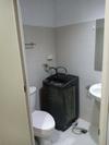 Apartamento Cookie And Choco's Crib @ Sea Residences