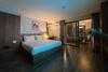 The Anchor Apartment - Nha Trang