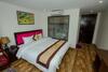 Hung Vuong Hotel
