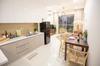 Apartamento Ao Homestay - Millennium