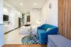 Apartamento Ao Homestay - Millennium