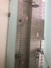 Apartamento Supertramp's House
