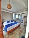 Hotel Casa Shula, Acapulco