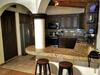 Gorgeous Beachfront Villa Rocky Point, Sandy Beach