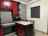 Apartamento Angy?s