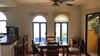 Apartamento Hacienda Del Carmen