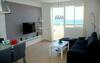 Apartamentos Palm Garden By Livvo