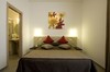 Hotel Ara Pacis Inn