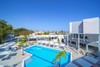 Hotel Oceanis Park