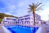 Hotel Oceanis Park