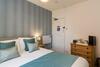 Hostal The Fountaindale Skegness