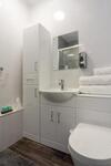 Hostal The Fountaindale Skegness