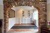 Hostal The Fountaindale Skegness