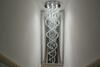 Hostal The Fountaindale Skegness