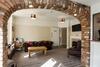 Hostal The Fountaindale Skegness