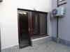 Apartamento ??????????? "?????" ???????? 2