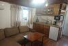Apartamento ??????? ???? ????????