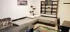 Apartamento ????? ?????????? ? ????????? - 2 ?????? ? ?????