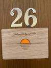 Apartamento St Marina Sozopol - Tiny Bijou Sea View Studio