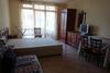 Apartamento ?????? ????? ??????