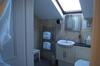 Hostal Brookfield House