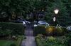 Hostal Brookfield House