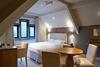 Innkeeper's Lodge Harrogate (west), Beckwith Knowle