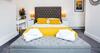 Harrogate Brasserie Boutique Hotel