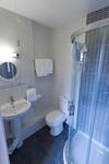 Hostal Red Mullions Guest House