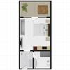 Apartello Modern Studio - Casa Real
