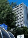 Apartamento Studio Near Sofia's City Center