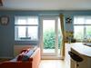Roof Terrace Apartment