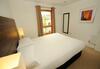 Premier Apartments Bristol Cabot Circus