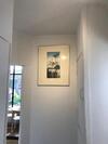 Apartamento Thomasloft